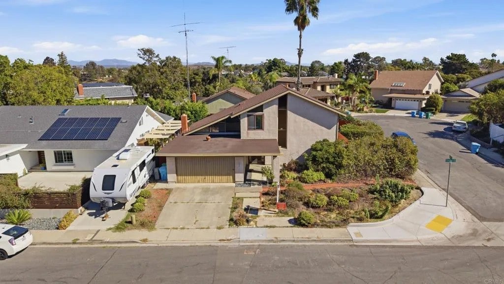 6375 Farley Drive