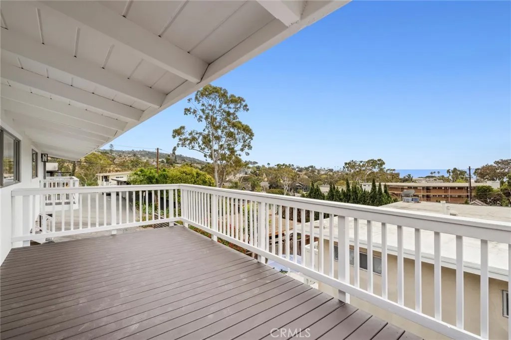 135 High Drive