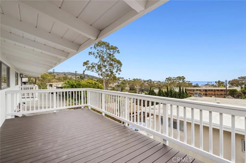 135 High Drive