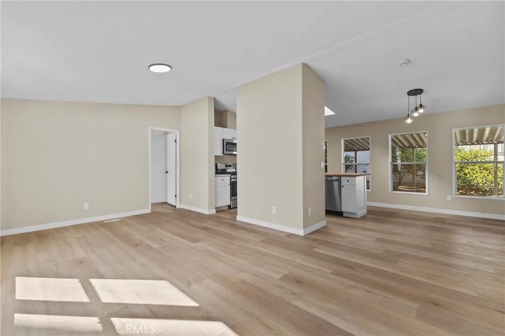 Photo of 12970 Highway 8 Business #121, El Cajon, CA 92021 (MLS # SW25171212)