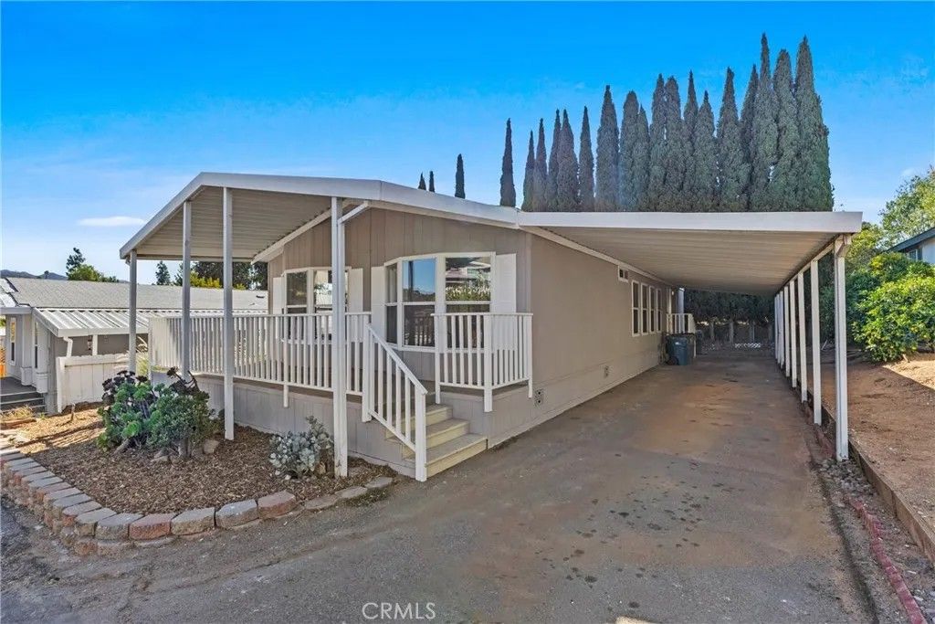 Photo of 12970 Highway 8 Business #121, El Cajon, CA 92021 (MLS # SW25171212)