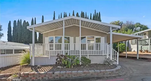 12970 Highway 8 Business Unit 121, El Cajon, CA 92021 - #: SW25171212