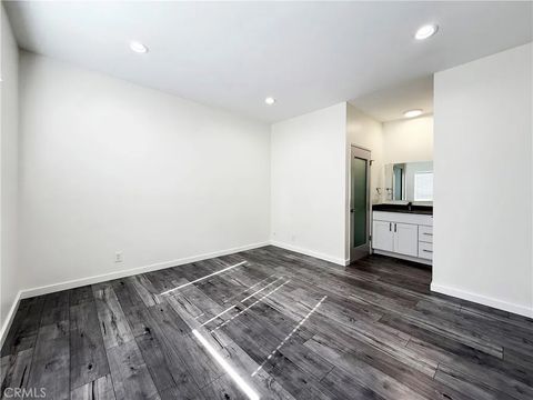 Tiny photo for 424 S Westmoreland Avenue #306, Los Angeles, CA 90020 (MLS # OC26022736)