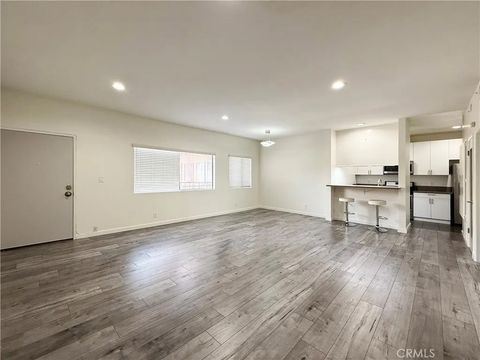 Tiny photo for 424 S Westmoreland Avenue #306, Los Angeles, CA 90020 (MLS # OC26022736)