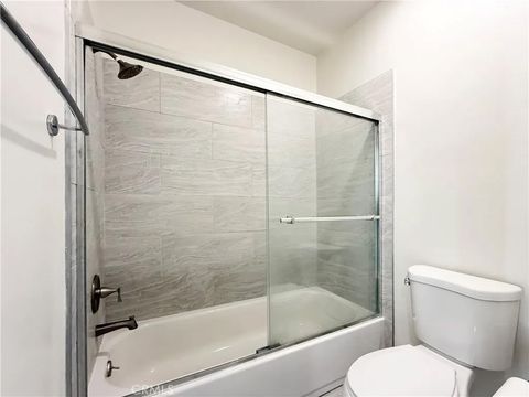 Tiny photo for 424 S Westmoreland Avenue #306, Los Angeles, CA 90020 (MLS # OC26022736)