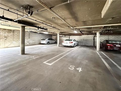 Tiny photo for 424 S Westmoreland Avenue #306, Los Angeles, CA 90020 (MLS # OC26022736)