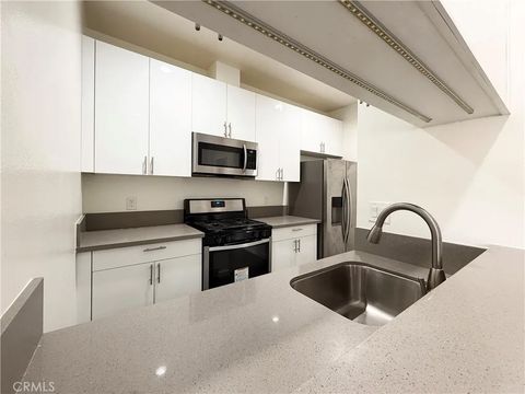 Tiny photo for 424 S Westmoreland Avenue #306, Los Angeles, CA 90020 (MLS # OC26022736)