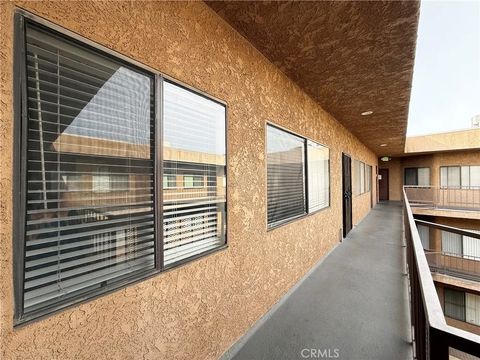 Tiny photo for 424 S Westmoreland Avenue #306, Los Angeles, CA 90020 (MLS # OC26022736)