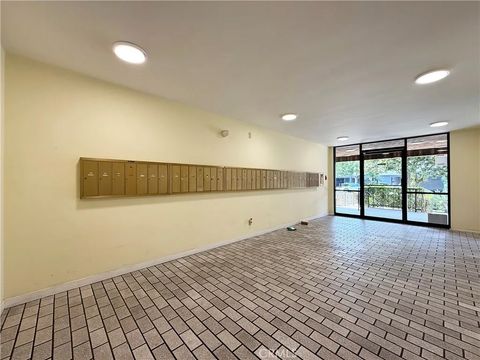 Tiny photo for 424 S Westmoreland Avenue #306, Los Angeles, CA 90020 (MLS # OC26022736)