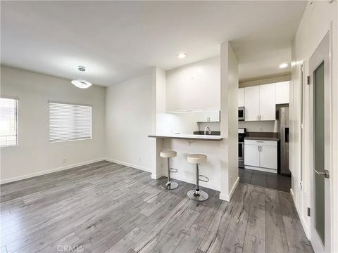 Tiny photo for 424 S Westmoreland Avenue #306, Los Angeles, CA 90020 (MLS # OC26022736)