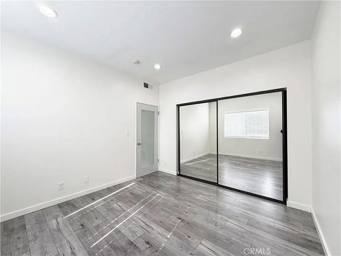 Tiny photo for 424 S Westmoreland Avenue #306, Los Angeles, CA 90020 (MLS # OC26022736)
