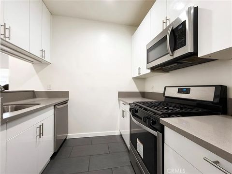 Tiny photo for 424 S Westmoreland Avenue #306, Los Angeles, CA 90020 (MLS # OC26022736)