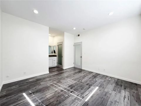 Tiny photo for 424 S Westmoreland Avenue #306, Los Angeles, CA 90020 (MLS # OC26022736)