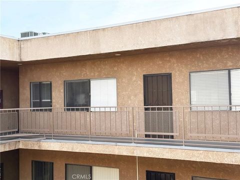 Tiny photo for 424 S Westmoreland Avenue #306, Los Angeles, CA 90020 (MLS # OC26022736)