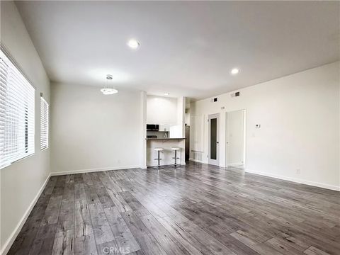 Tiny photo for 424 S Westmoreland Avenue #306, Los Angeles, CA 90020 (MLS # OC26022736)