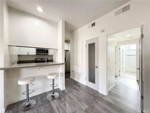 Tiny photo for 424 S Westmoreland Avenue #306, Los Angeles, CA 90020 (MLS # OC26022736)