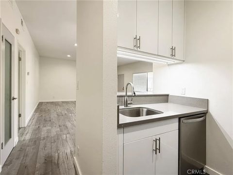 Tiny photo for 424 S Westmoreland Avenue #306, Los Angeles, CA 90020 (MLS # OC26022736)