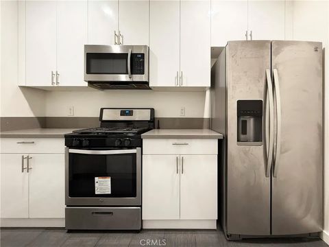 Tiny photo for 424 S Westmoreland Avenue #306, Los Angeles, CA 90020 (MLS # OC26022736)