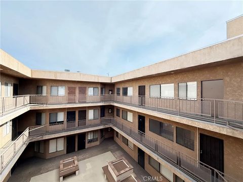 Tiny photo for 424 S Westmoreland Avenue #306, Los Angeles, CA 90020 (MLS # OC26022736)