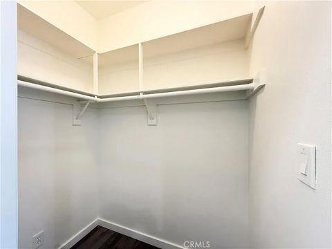 Tiny photo for 424 S Westmoreland Avenue #306, Los Angeles, CA 90020 (MLS # OC26022736)