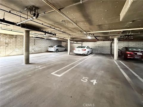 Tiny photo for 424 S Westmoreland Avenue #306, Los Angeles, CA 90020 (MLS # OC26022736)