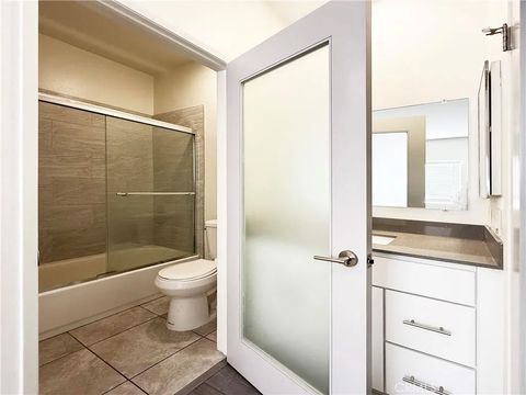 Tiny photo for 424 S Westmoreland Avenue #306, Los Angeles, CA 90020 (MLS # OC26022736)