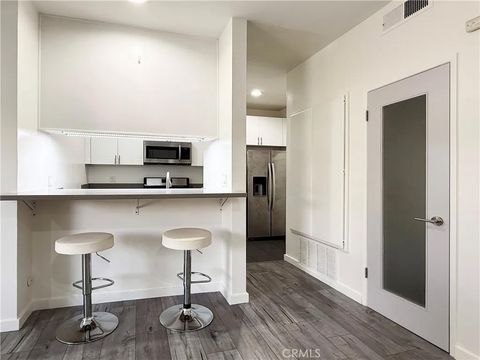 Tiny photo for 424 S Westmoreland Avenue #306, Los Angeles, CA 90020 (MLS # OC26022736)