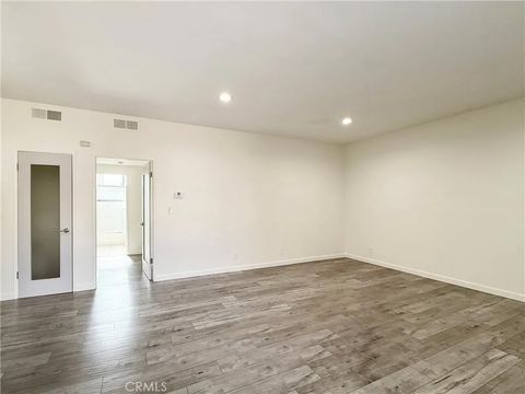 Tiny photo for 424 S Westmoreland Avenue #306, Los Angeles, CA 90020 (MLS # OC26022736)