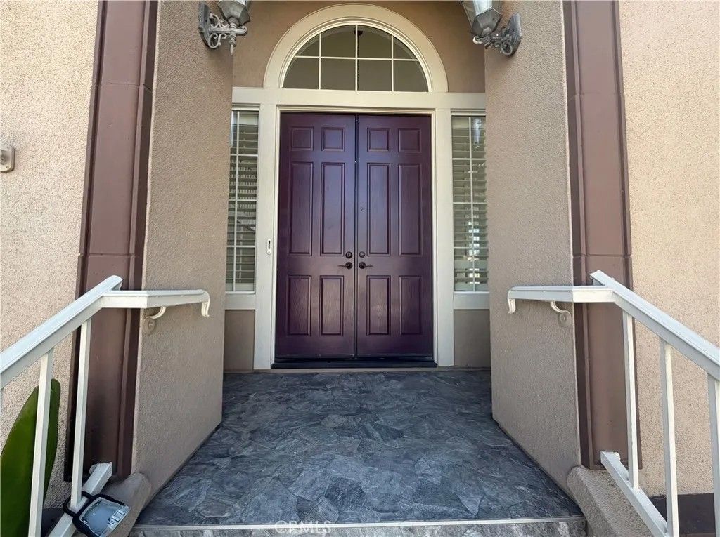 Photo of 40 Silkwood, Aliso Viejo, CA 92656 (MLS # SW26075838)