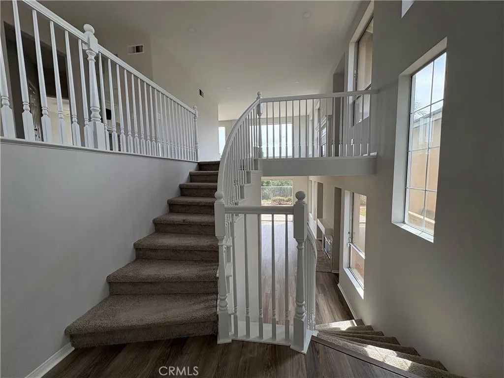 Photo of 40 Silkwood, Aliso Viejo, CA 92656 (MLS # SW26075838)