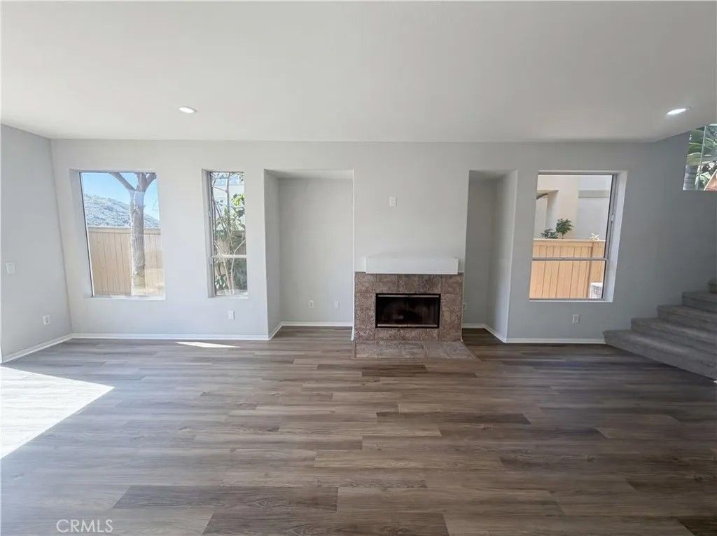 Photo of 40 Silkwood, Aliso Viejo, CA 92656 (MLS # SW26075838)