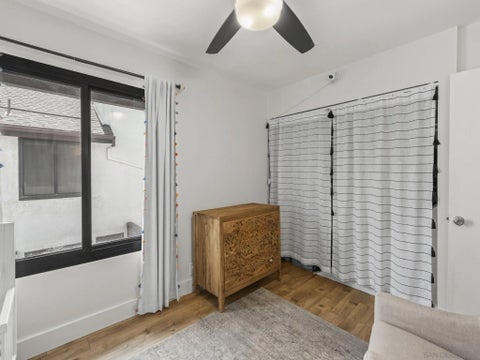 Tiny photo for 3825 Caminito Litoral #212, San Diego, CA 92107 (MLS # 260019528)