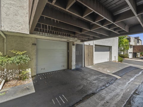 Tiny photo for 3825 Caminito Litoral #212, San Diego, CA 92107 (MLS # 260019528)