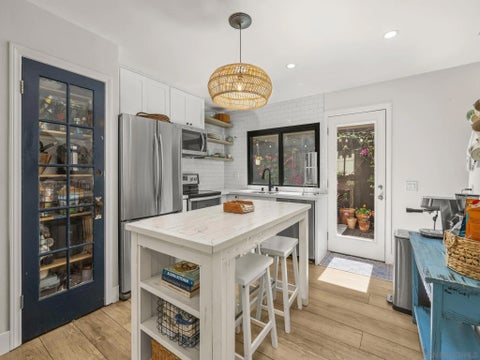 Tiny photo for 3825 Caminito Litoral #212, San Diego, CA 92107 (MLS # 260019528)