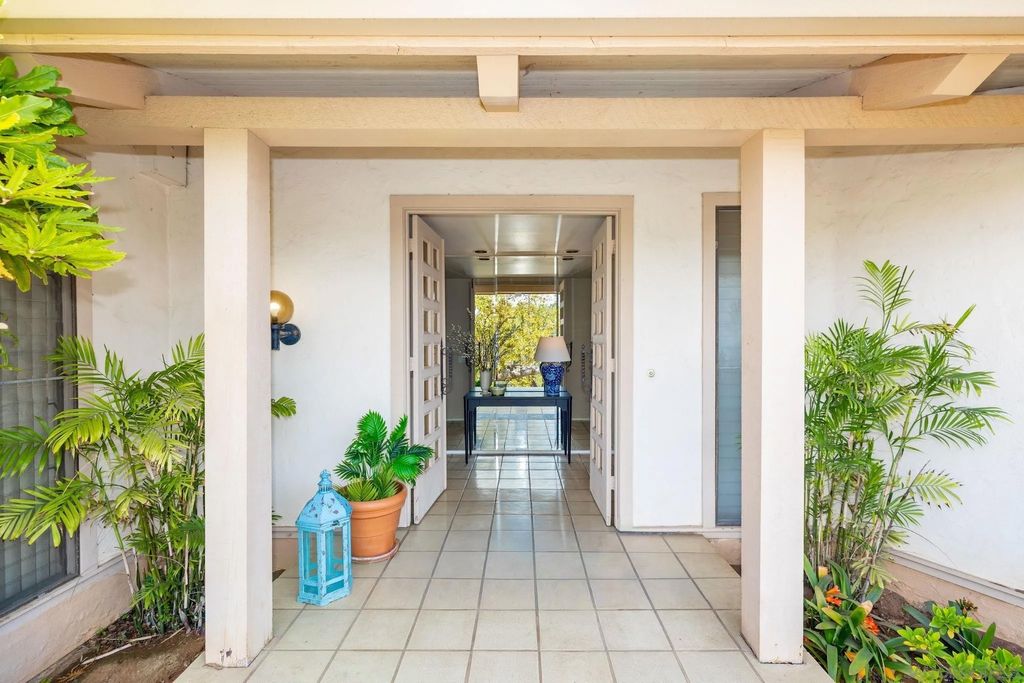 Photo of 2357 Royal Crest, Escondido, CA 92025 (MLS # 260008109)