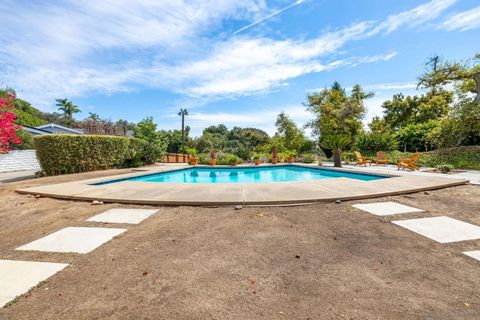 Photo of 2357 Royal Crest, Escondido, CA 92025 (MLS # 260008109)