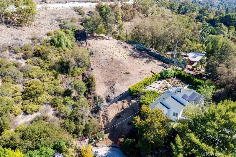 5342 Highland View
