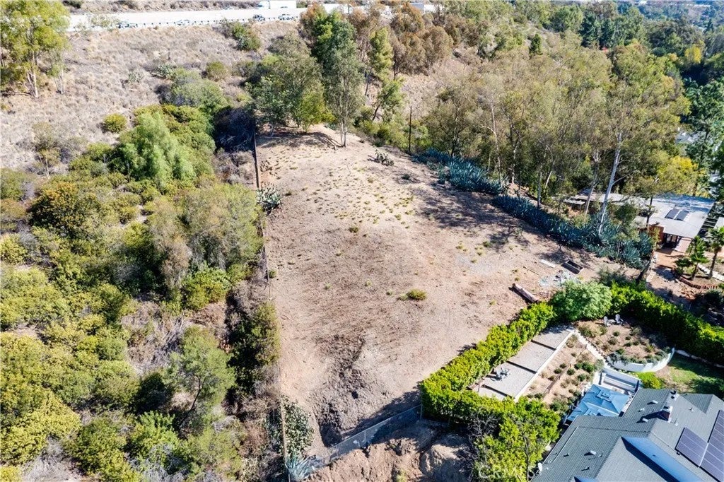 Photo of 5432 Highland View, Eagle Rock, CA 90041 (MLS # PF26221318)