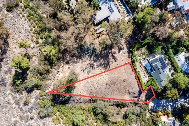 5342 Highland View