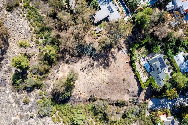 5342 Highland View