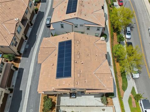 Tiny photo for 31258 Calle Cirros, Temecula, CA 92592 (MLS # SW26098839)