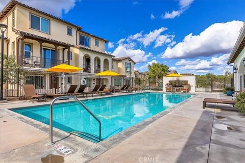 Tiny photo for 31258 Calle Cirros, Temecula, CA 92592 (MLS # SW26098839)