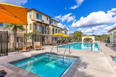 Tiny photo for 31258 Calle Cirros, Temecula, CA 92592 (MLS # SW26098839)