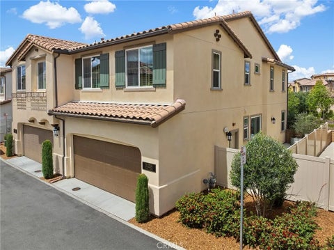 Tiny photo for 31258 Calle Cirros, Temecula, CA 92592 (MLS # SW26098839)