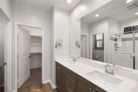 Tiny photo for 31258 Calle Cirros, Temecula, CA 92592 (MLS # SW26098839)