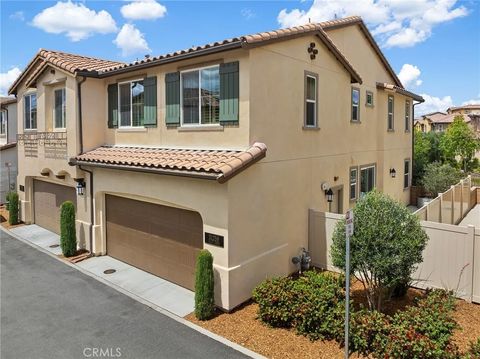 Tiny photo for 31258 Calle Cirros, Temecula, CA 92592 (MLS # SW26098839)