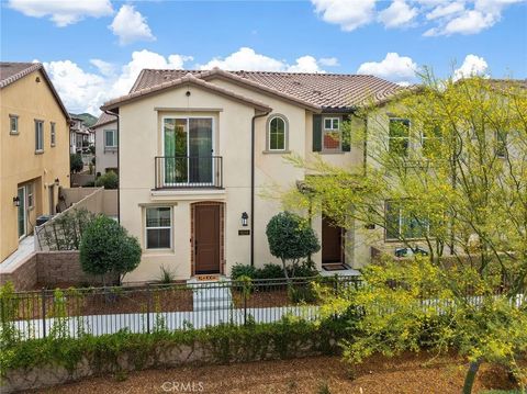 Tiny photo for 31258 Calle Cirros, Temecula, CA 92592 (MLS # SW26098839)