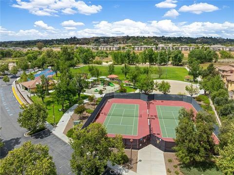 Tiny photo for 31258 Calle Cirros, Temecula, CA 92592 (MLS # SW26098839)