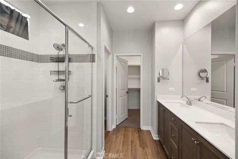 Tiny photo for 31258 Calle Cirros, Temecula, CA 92592 (MLS # SW26098839)