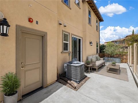 Tiny photo for 31258 Calle Cirros, Temecula, CA 92592 (MLS # SW26098839)